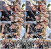 Evenement foto: 790