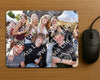 Evenement foto: 790