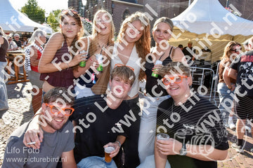 Evenement foto: 790