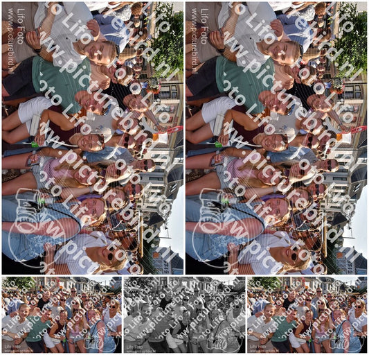 Evenement foto: 790