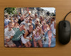 Evenement foto: 790