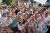 Evenement foto: 790