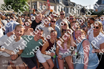 Evenement foto: 790