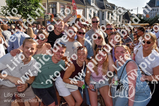 Evenement foto: 790