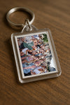 Evenement foto: 790