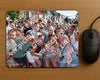 Evenement foto: 790