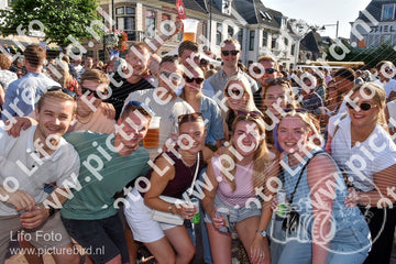 Evenement foto: 790