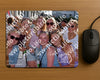 Evenement foto: 790