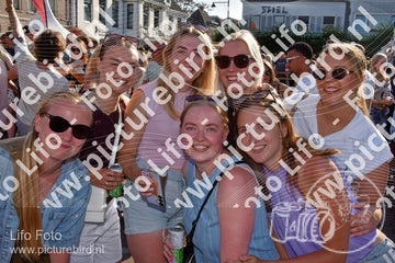 Evenement foto: 790