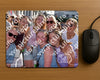 Evenement foto: 790