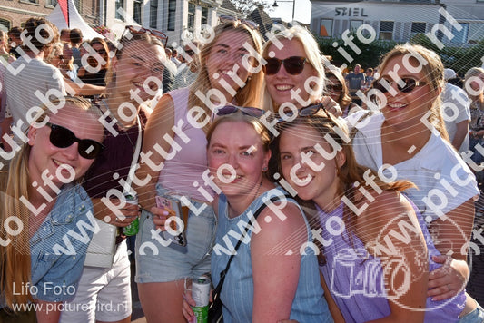 Evenement foto: 790