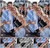 Evenement foto: 790