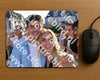 Evenement foto: 790