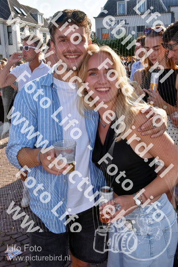 Evenement foto: 790