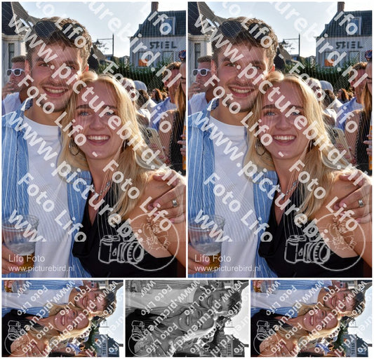 Evenement foto: 790