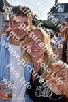 Evenement foto: 790