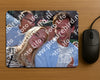 Evenement foto: 790