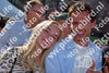 Evenement foto: 790