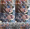 Evenement foto: 790