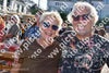 Evenement foto: 790