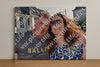 Evenement foto: 790