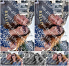 Evenement foto: 790
