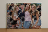 Evenement foto: 790