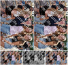 Evenement foto: 790