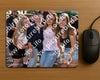 Evenement foto: 790