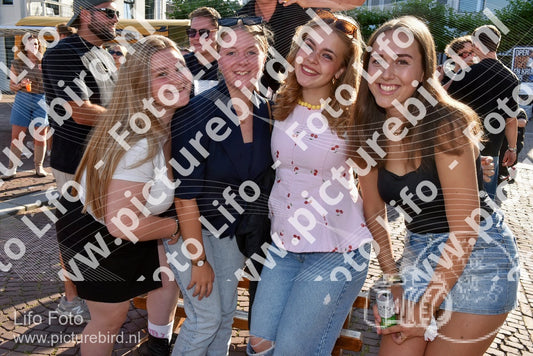 Evenement foto: 790
