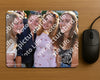 Evenement foto: 790