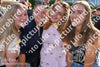 Evenement foto: 790