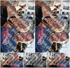 Evenement foto: 790