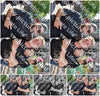 Evenement foto: 790