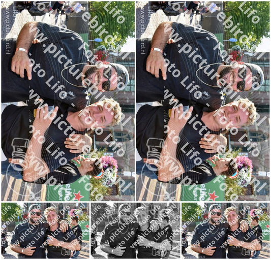 Evenement foto: 790