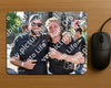 Evenement foto: 790