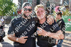 Evenement foto: 790