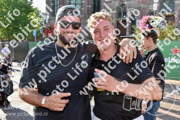Evenement foto: 790