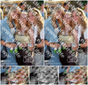 Evenement foto: 790