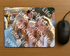 Evenement foto: 790