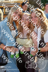 Evenement foto: 790