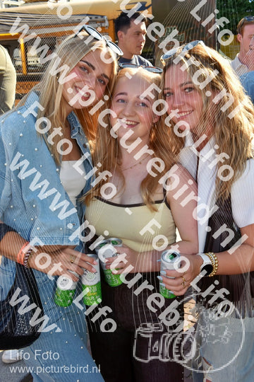 Evenement foto: 790
