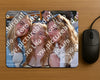 Evenement foto: 790