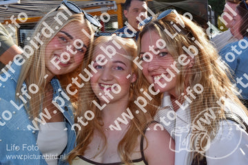 Evenement foto: 790