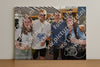 Evenement foto: 790