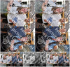 Evenement foto: 790