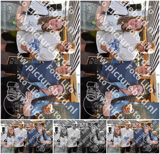 Evenement foto: 790