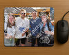 Evenement foto: 790