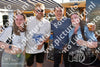 Evenement foto: 790