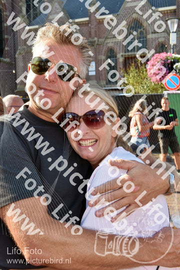 Evenement foto: 790